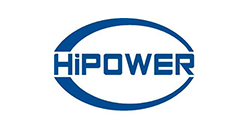 HIPOWER